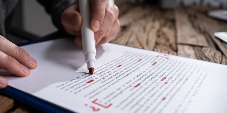 ingilizce makale yazmanın püf noktaları