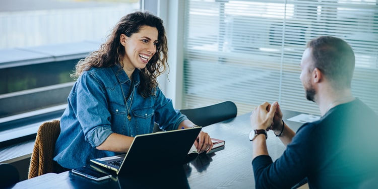 ingilizce mülakatlarda en çok sorulan 5 soru