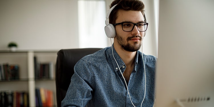 ingilizce seviye tespit sınavı