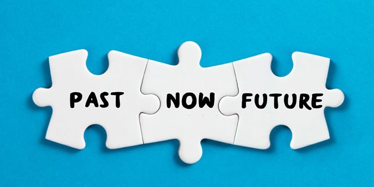 ingilizce zamanlar konusunda detaylar