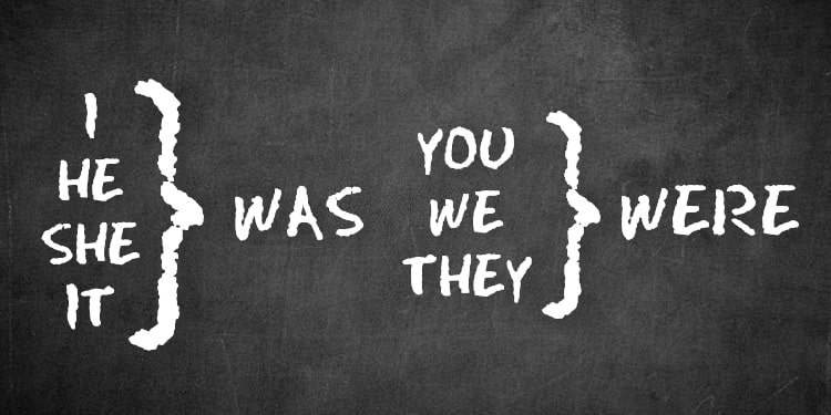 past simple ne zaman kullanılır