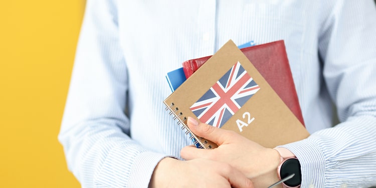 A2 ingilizce seviyesi ingilizce elementary seviye