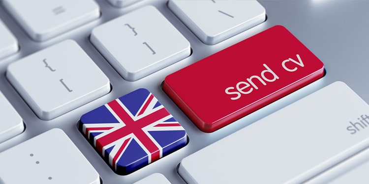 İngilizce cv hazırlamanın detayları