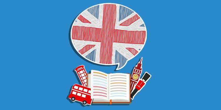 İngilizce öğrenmede 5 etkili yöntem - İngilizce öğren