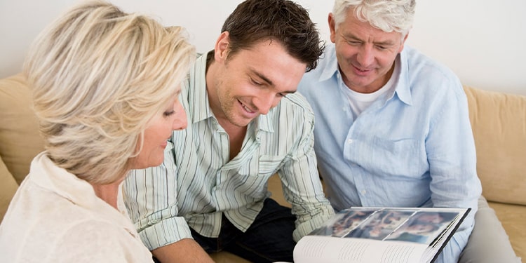 be used to kalıbının kullanımı