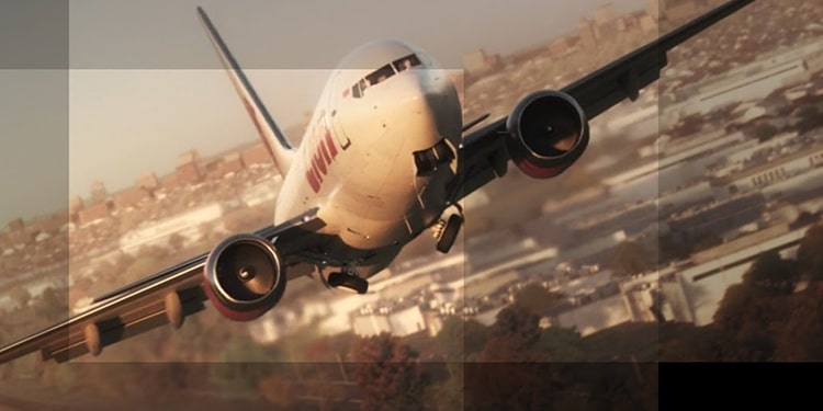 belgesel izleyerek ingilizce geliştirmek uçak kazası raporu