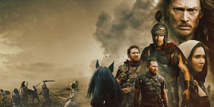 belgesel izleyerek ingilizce geliştirmek