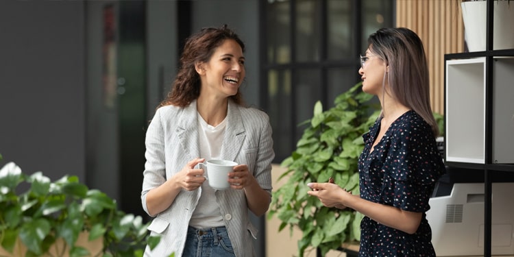 duyduğun ingilizce cümleleri kaydet