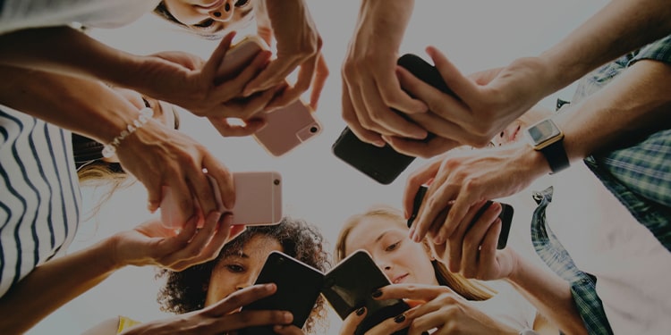 duygu temalı fotoğraf altında yazılabilecek ingilizce sözler