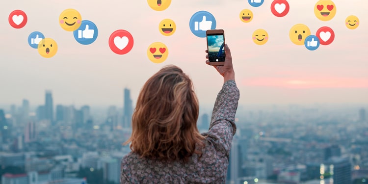 fotoğraf altına yazılabilecek etkileyici ingilizce sözler