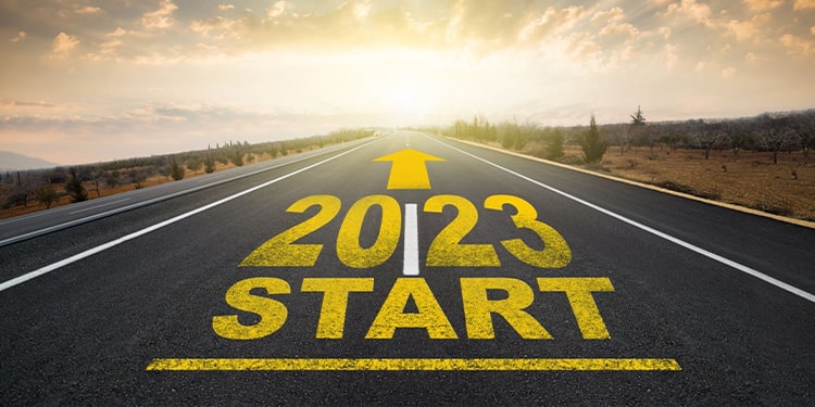 future continuous tense - sürekli gelecek zaman