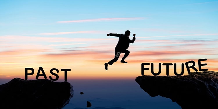 future perfect tense soru cümleleri