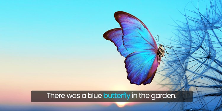 günlük hayatta kullanılabilecek en güzel ingilizce kelimeler