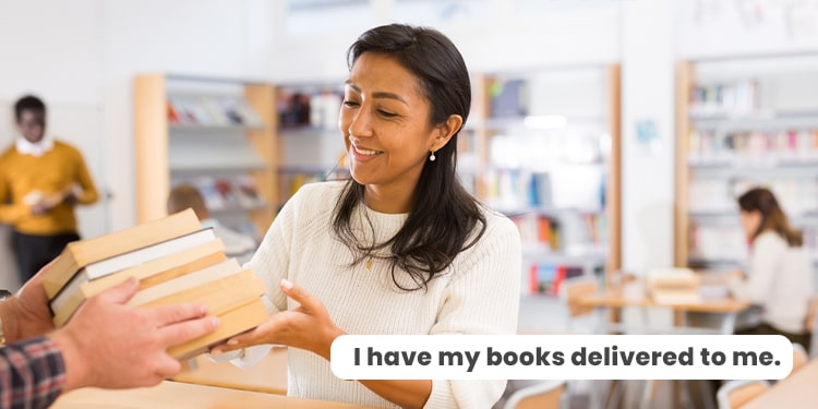 have has kullanım alanları