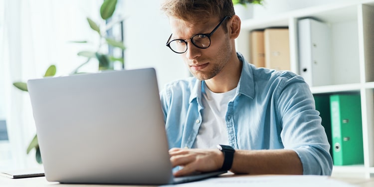 ingilizce cv nasıl hazırlanır