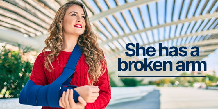 ingilizce hastalıklara cevap verme