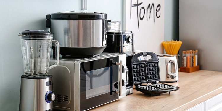 ingilizce mutfak eşyaları - mutfak eşyalarının ingilizcesi