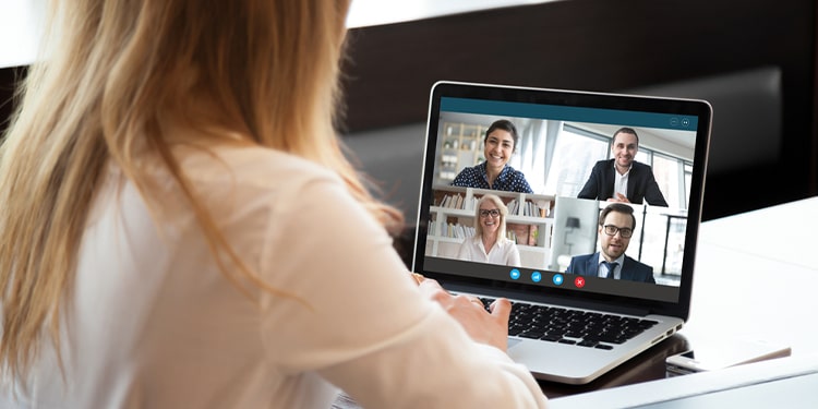 ingilizce öğretmenliği - online ingilizce