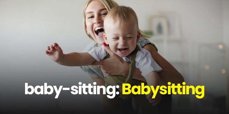 ingilizcede bileşik kelime türetme