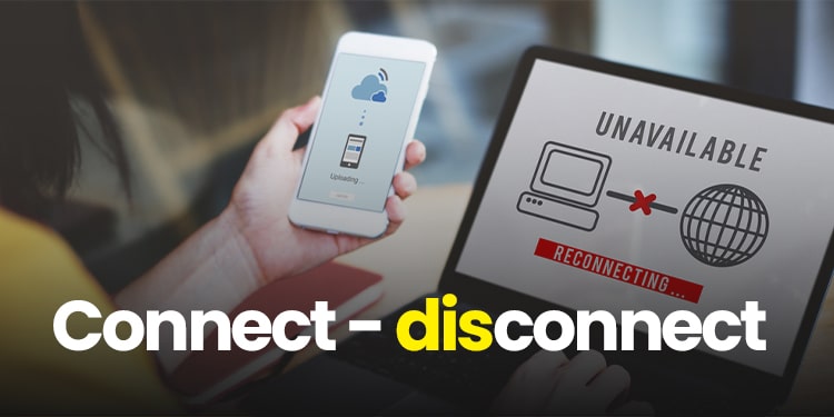 ingilizcede kelime türetmeyi sağlayan ön ekler