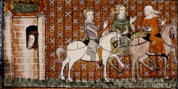 ingilizcenin tarihi - günümüz ingilizcesi