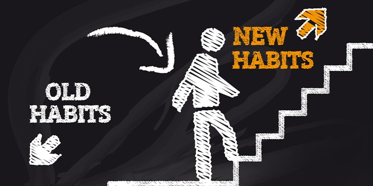 olumlu cümlelerde used to kullanımı