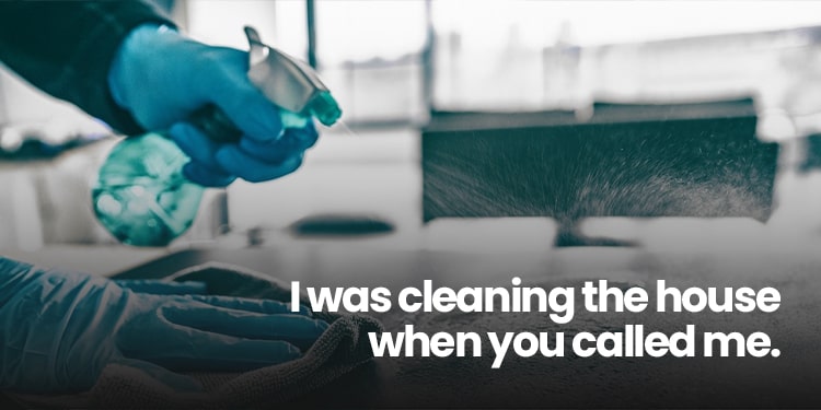 past continuous tense hakkında detaylı bilgi