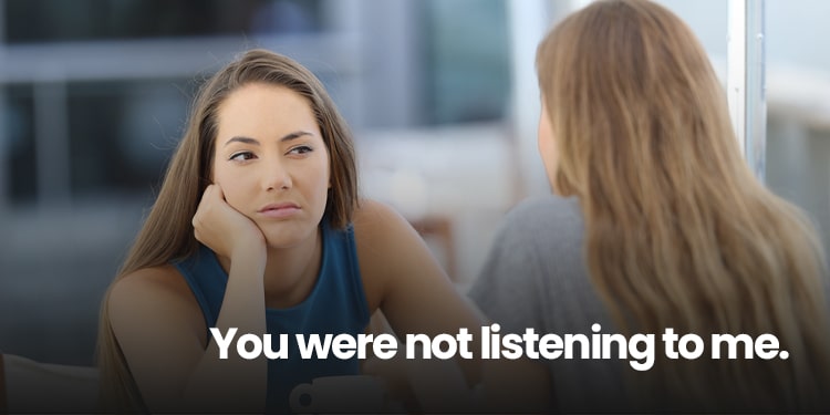 past continuous tense - olumsuz cümle yapısı