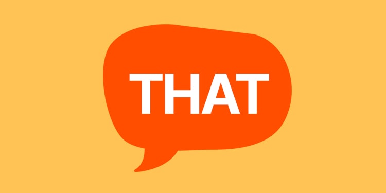 relative clauses nedir