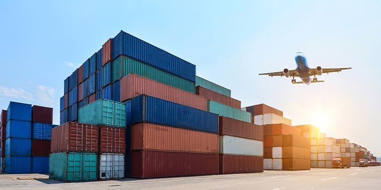 sık kullanılan dış ticaret ingilizcesi kelimeleri