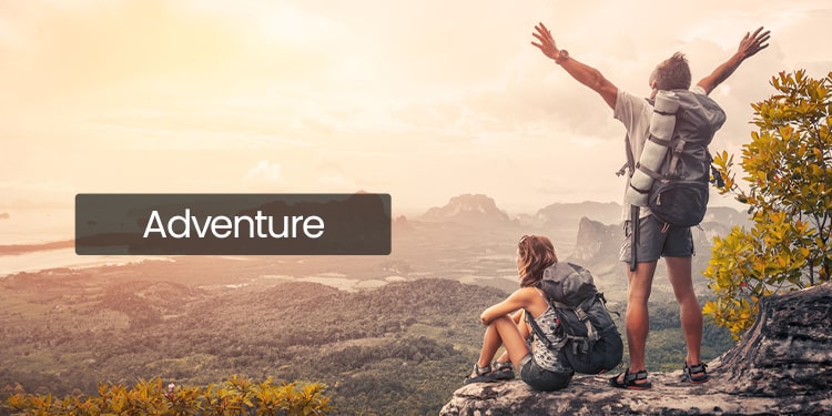 sosyal medya hesaplarında kullanılabilecek en güzel ingilizce kelimeler