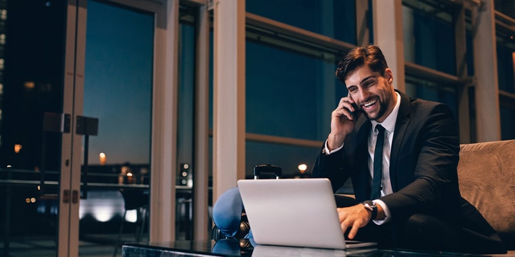 telefon görüşmelerinde kullanılan İngilizce kalıplar