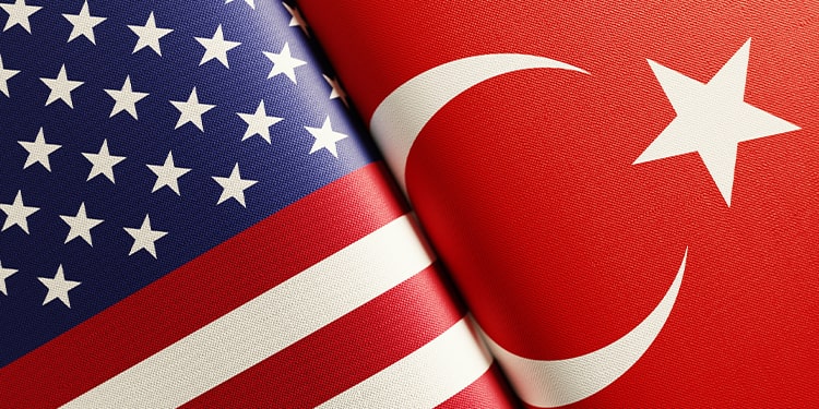 türkçe ile ingilizce arasındaki farklı cümlenin öğeleri