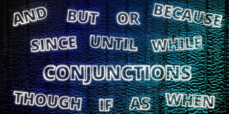 yancümle bağlaçları ingilizce bağlaçlar