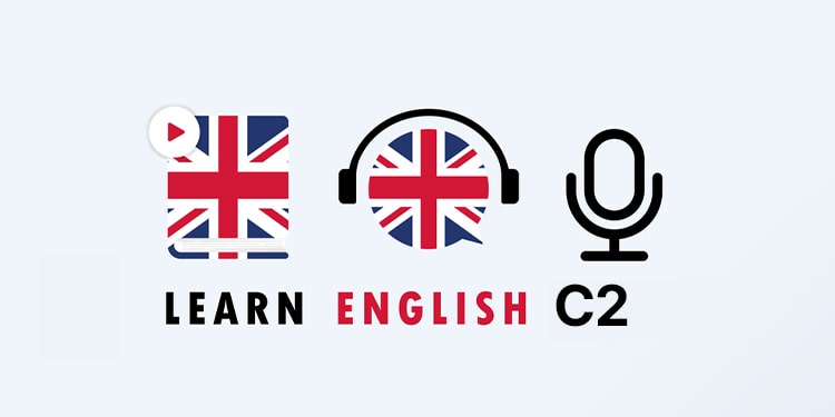 advanced seviye ingilizce - c2 seviye ingilizce