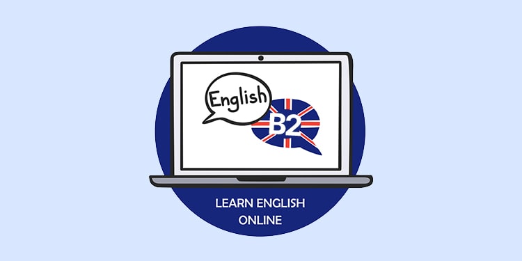 b2 seviye ingilizce konuları - intermediate seviye konuları