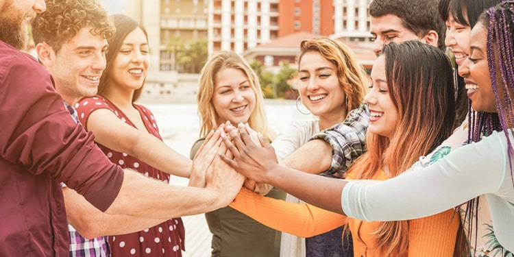 erasmus sınavı - erasmusta ingilizcenin önemi