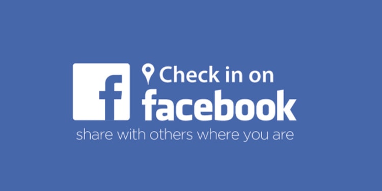 facebookta kullanılan ingilizce sosyal medya terimleri