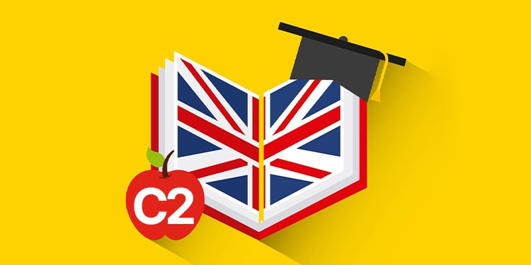 ingilizce c2 seviye konuları - c2 ingilizce seviye konuları