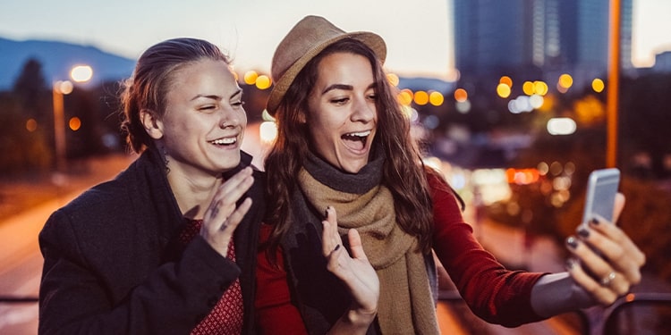 ingilizce konuşma başlatmak