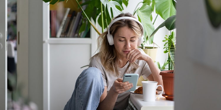 ingilizce listening yeteneğini geliştirme yöntemleri