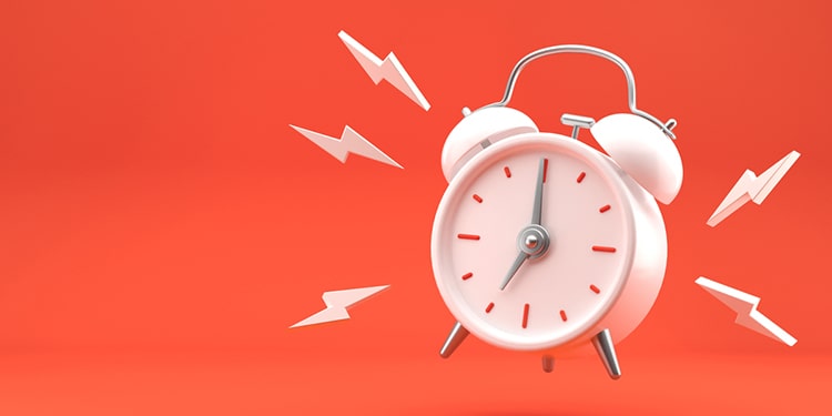 ingilizce saatler AM PM - saatler ingilizce AM PM