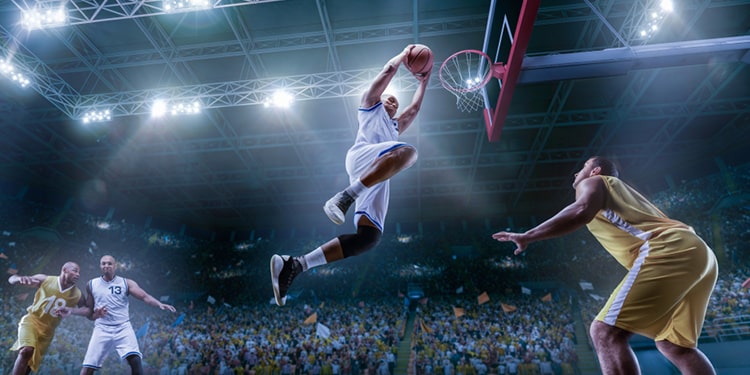 ingilizce sporlar - sporların ingilizcesi