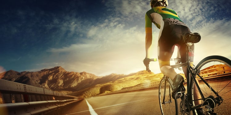 ingilizce sporlarla ilgili ingilizce cümleler