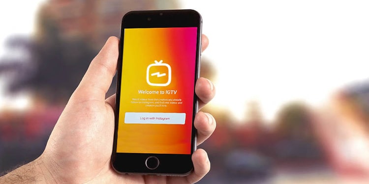 instagramda kullanılan ingilizce sosyal medya terimleri