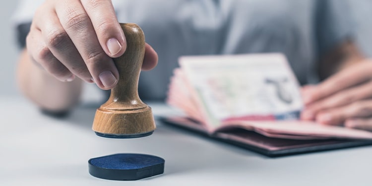 seyahat ingilizcesine dair detaylar