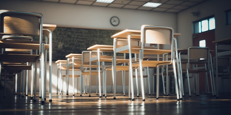 sınıf için kullanılabilecek ingilizce sıfatlar