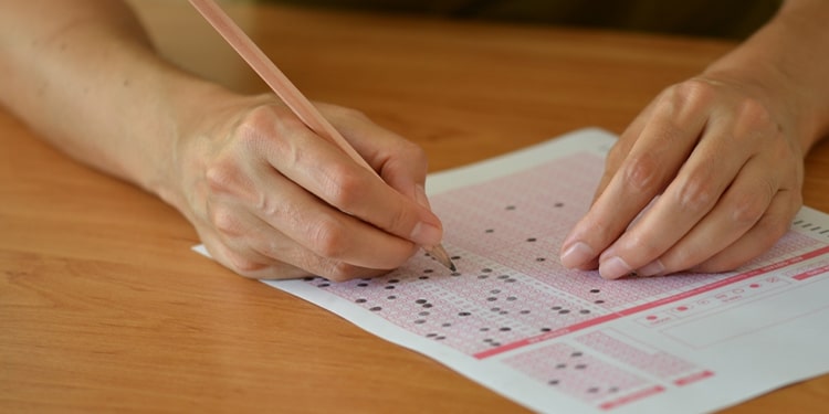toefl nedir - toefl hazırlık kursu