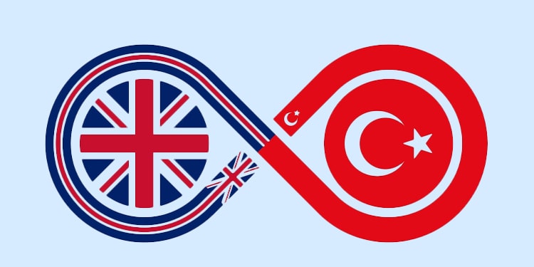 türkler ingilizceyi ne kadar iyi konuşuyor