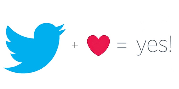 twitterda kullanılan ingilizce sosyal medya terimleri